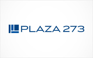 Plaza 273