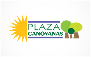 Plaza Canóvanas