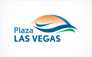 Plaza Las Vegas