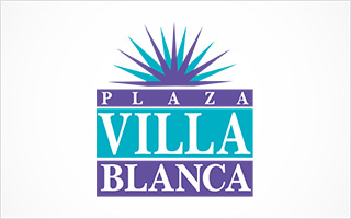 Plaza Villa Blanca