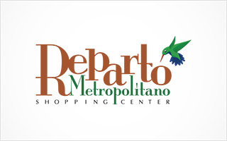 Reparto Metropolitano