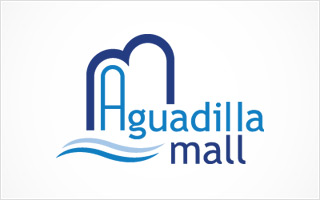 Aguadilla Mall