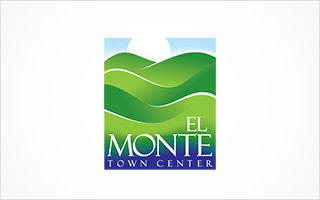 El Monte Town Center