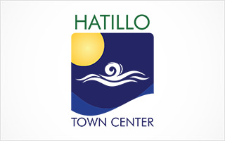 Hatillo Town Center